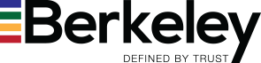 Berkeley